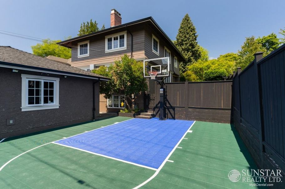 2500 W 37TH AVENUE, Vancouver BC V6N 2T2 Vancouver, BC - 24