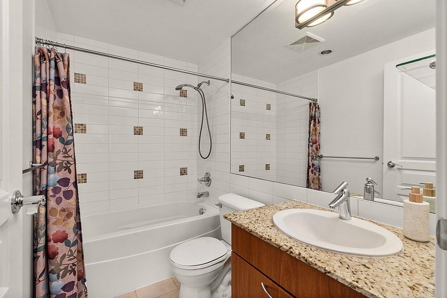 1468 Cedar Cottage Mews Vancouver, BC - 18