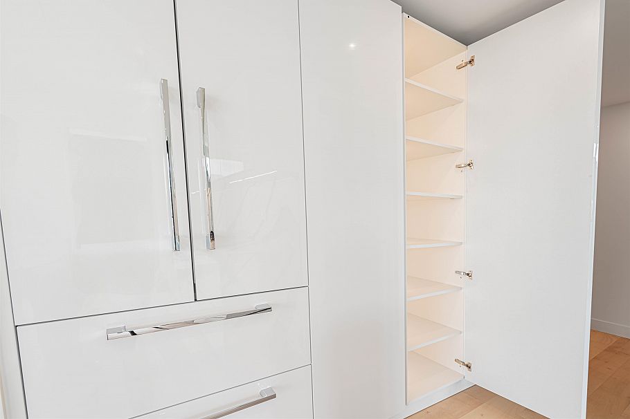 1309 135 E 13th Street North Vancouver, BC - 10