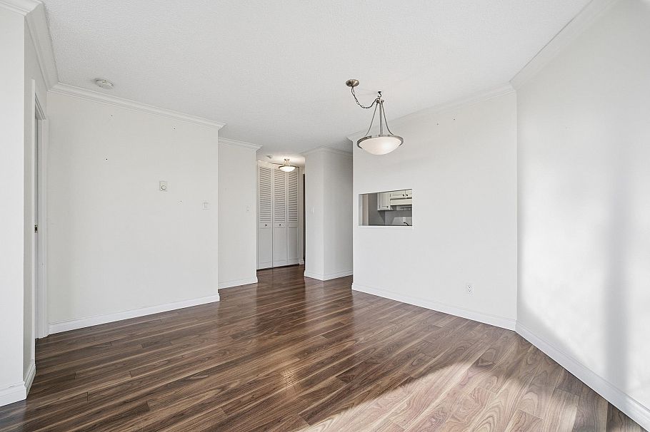 904 4165 Maywood Street Burnaby, BC - 4