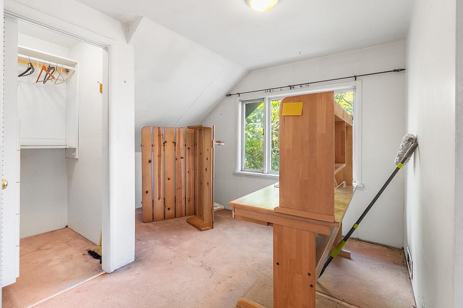 1149 Lily Street Vancouver, BC - 9