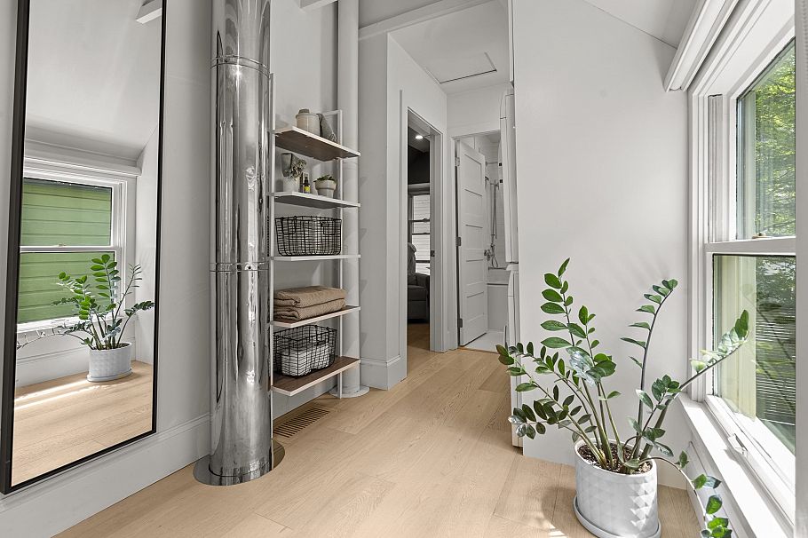 508 Hawks Avenue Vancouver, BC - 20