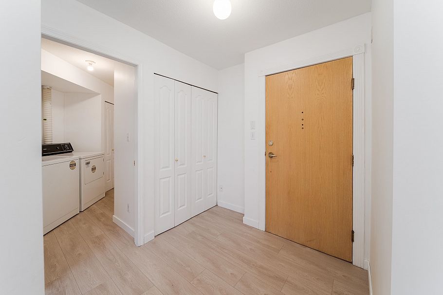 306 315 Renfrew Street Vancouver, BC - 23