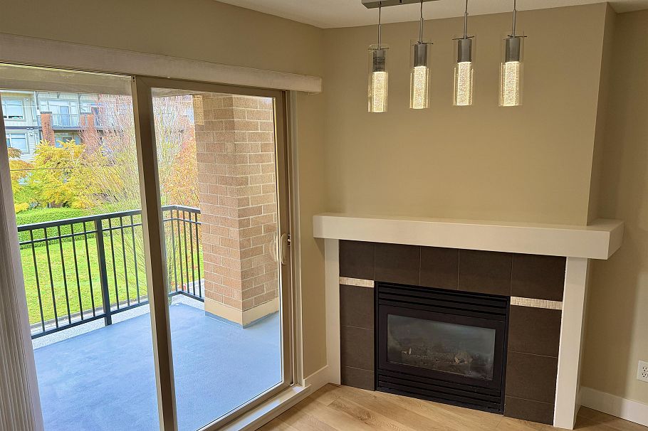 302 2388 Western Parkway Vancouver, BC - 25