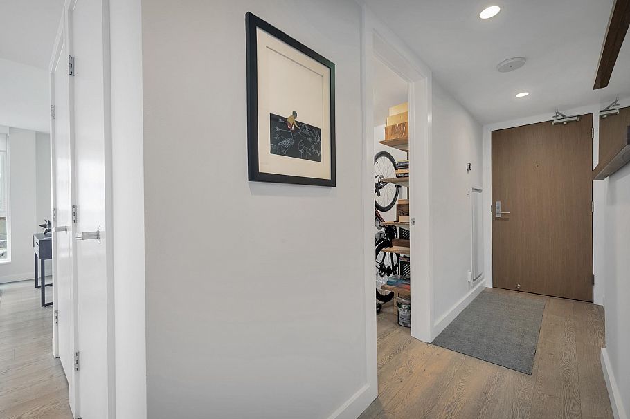 1003 1618 Quebec Street Vancouver, BC - 24