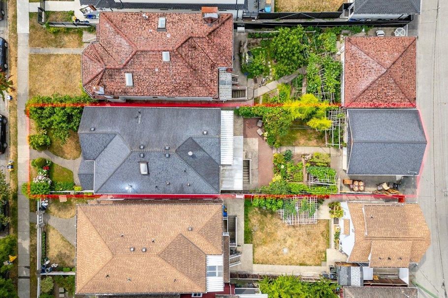 3139 Venables Street Vancouver, BC - 30