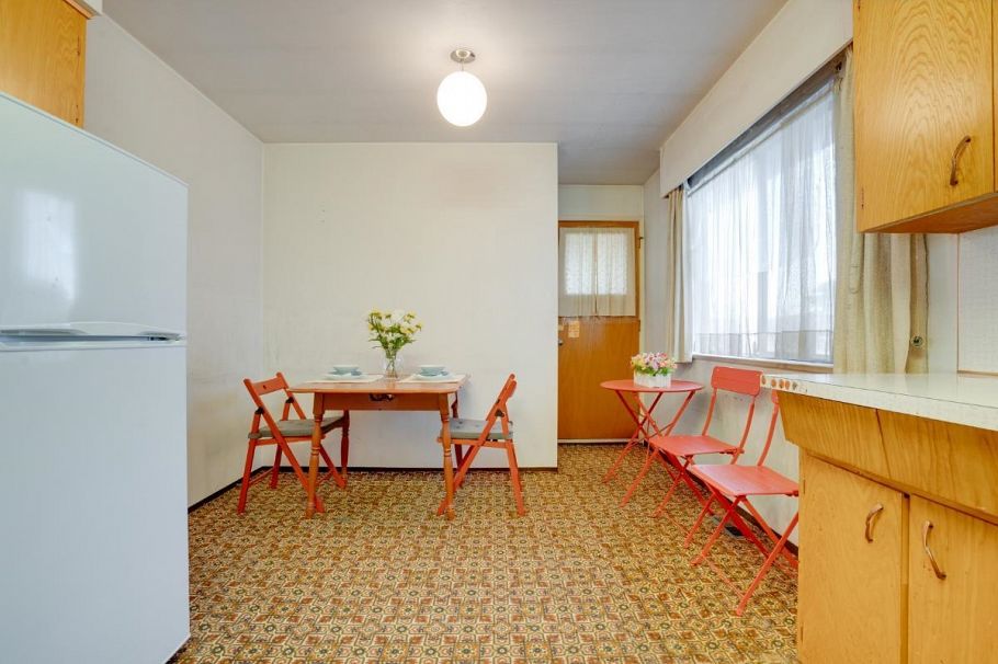 3391 E 25th Avenue Vancouver, BC - 11