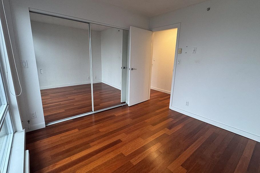 2801 455 BEACH CRESCENT, Vancouver BC V6Z 3E5 Vancouver, BC - 14