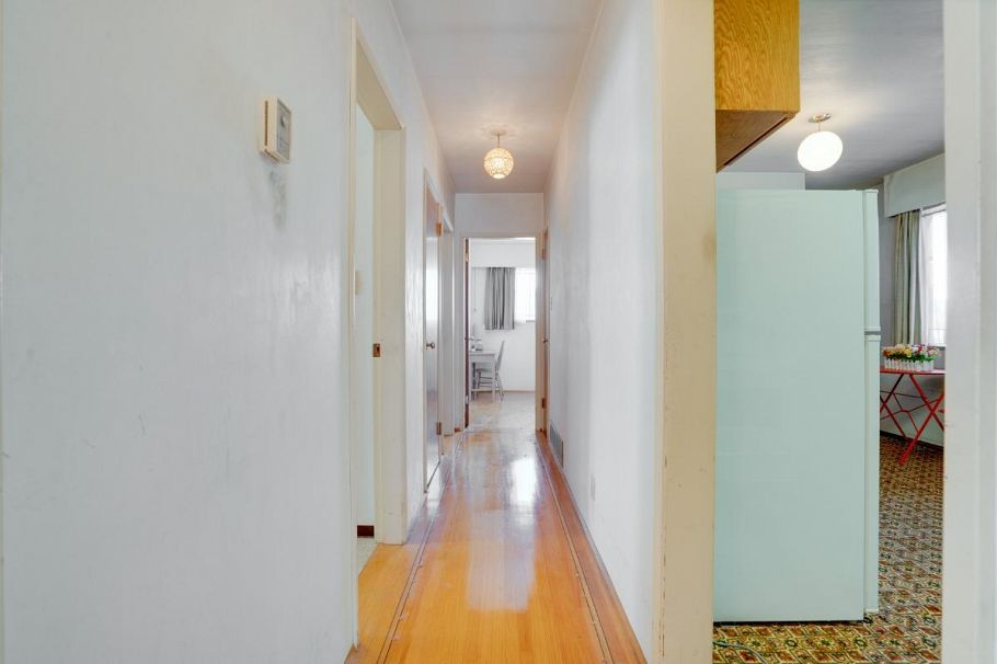 3391 E 25th Avenue Vancouver, BC - 17