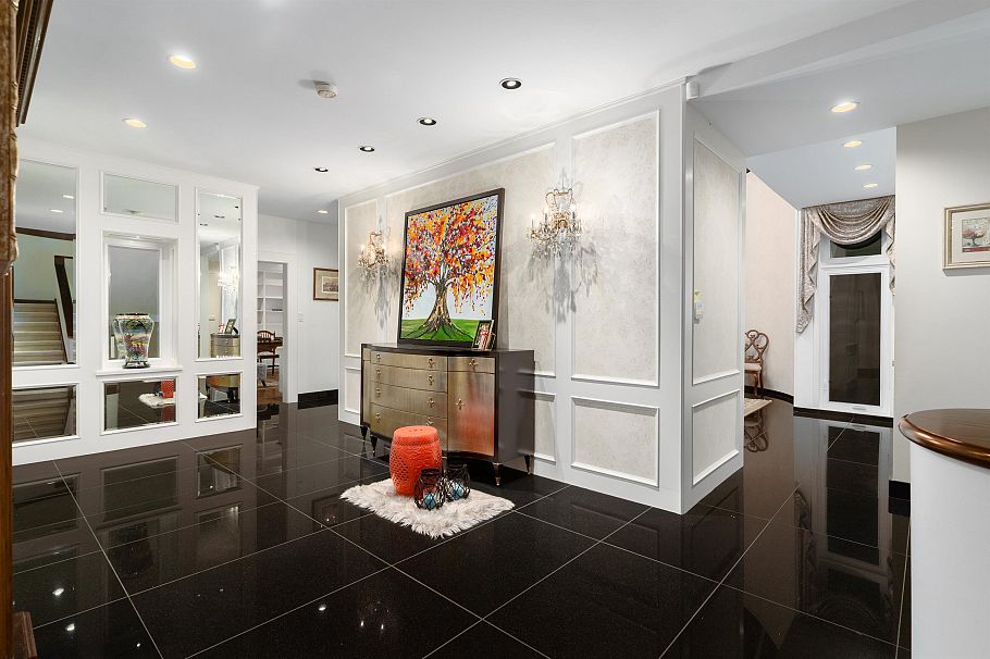 5550 Kingston Road Vancouver, BC - 6