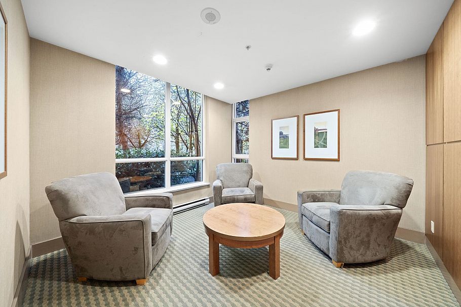 2903 2088 Madison Avenue Burnaby, BC - 2