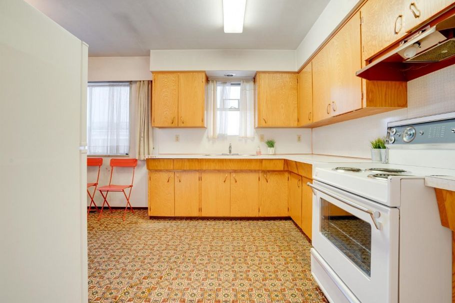 3391 E 25th Avenue Vancouver, BC - 10