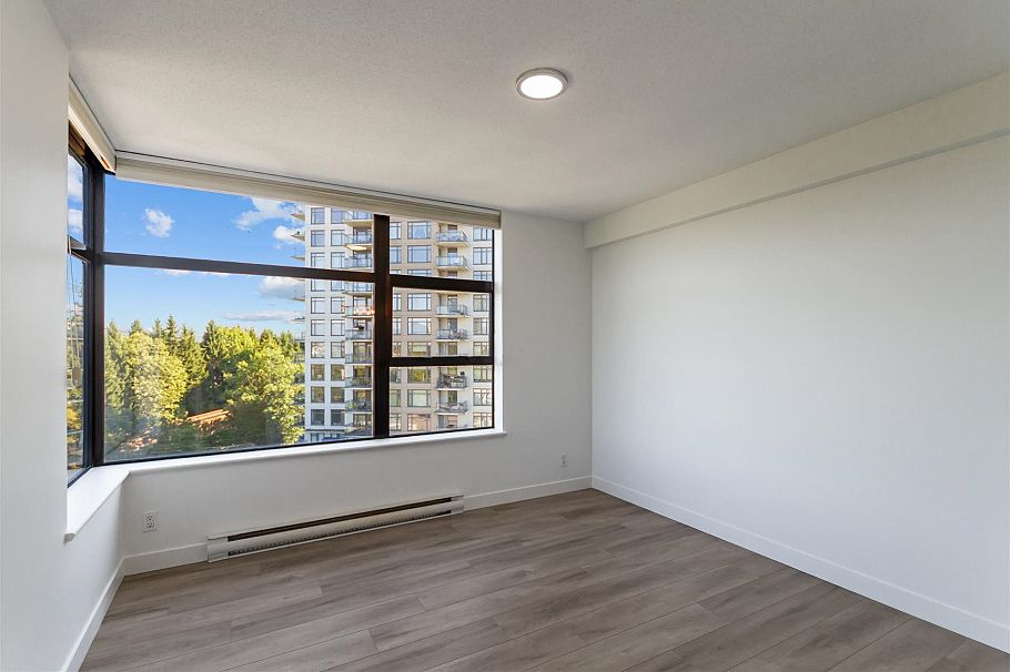 1009 5380 Oben Street Vancouver, BC - 13