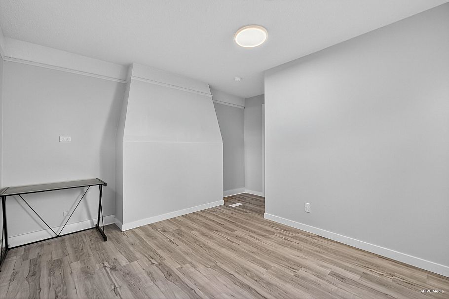 7561 Angus Drive Vancouver, BC - 20