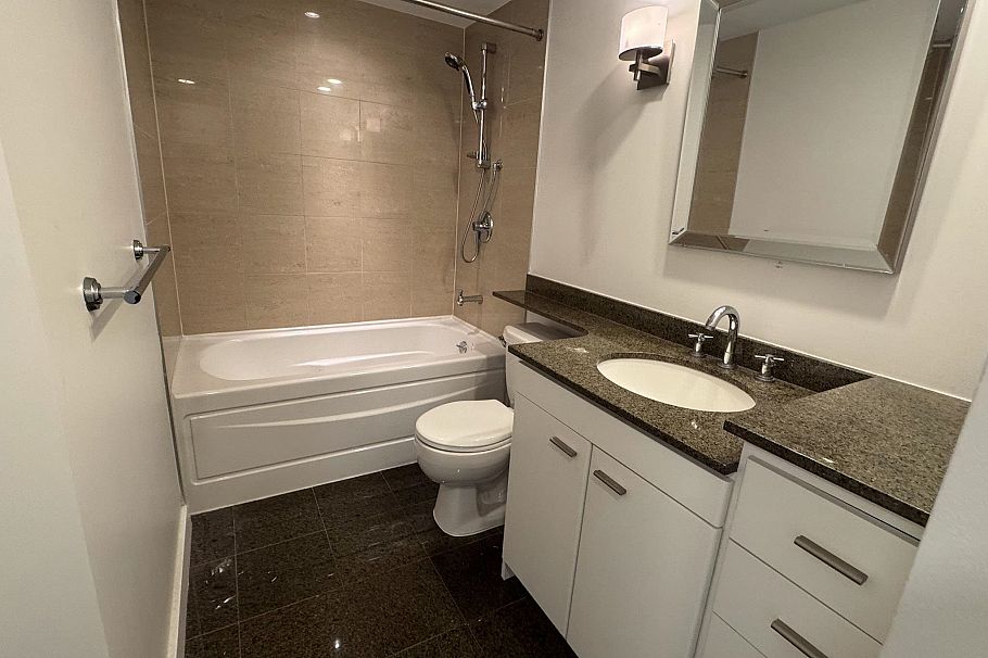 2801 455 BEACH CRESCENT, Vancouver BC V6Z 3E5 Vancouver, BC - 19