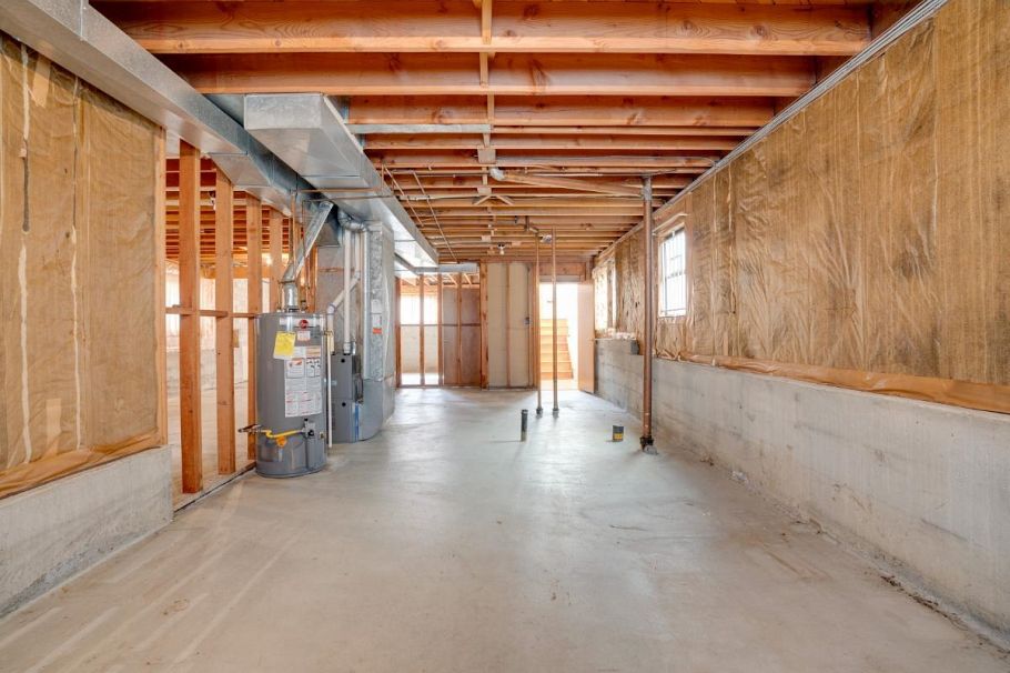 3391 E 25th Avenue Vancouver, BC - 19