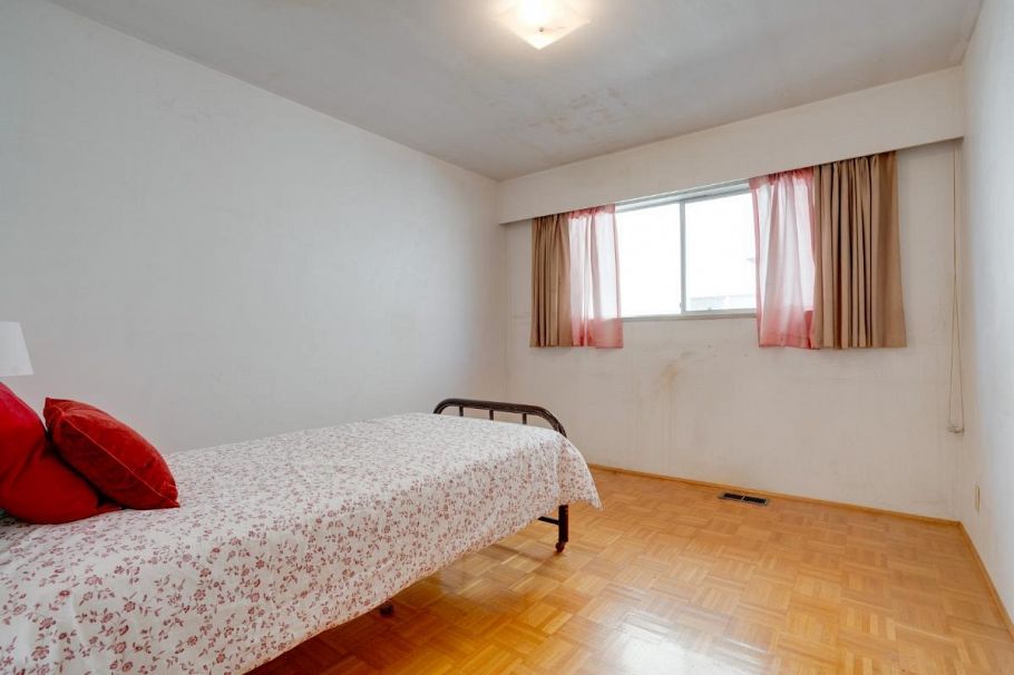 3391 E 25th Avenue Vancouver, BC - 15