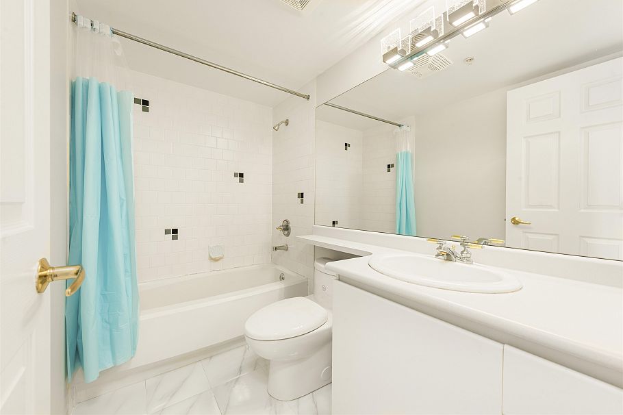 905 5189 Gaston Street Vancouver, BC - 11