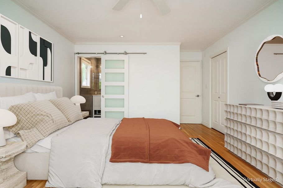 1358 E 14th Street North Vancouver, BC - 18