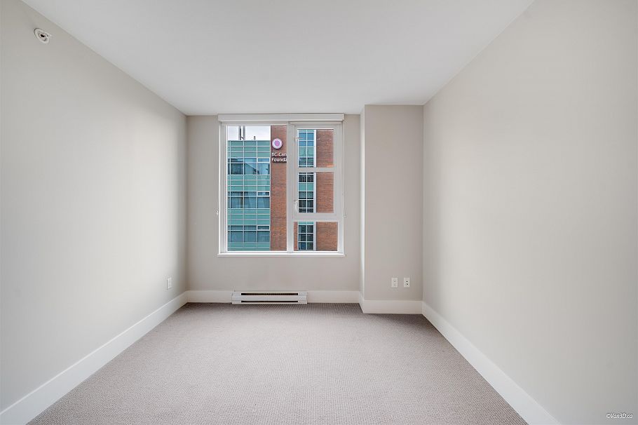 801 538 W 7th Avenue Vancouver, BC - 20