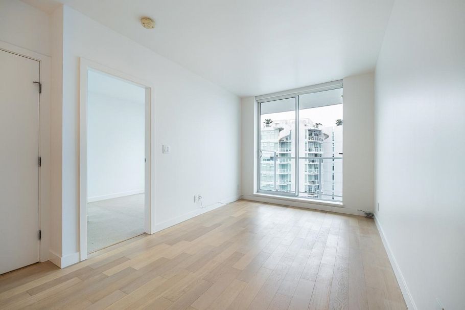 1601 2220 Kingsway Vancouver, BC - 15