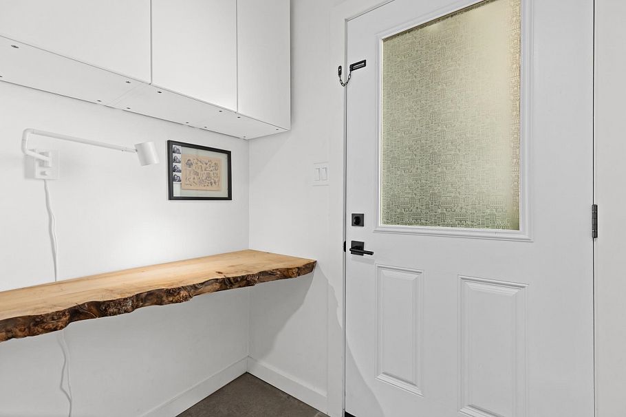 776 Union Street Vancouver, BC - 27