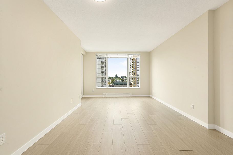 905 5189 Gaston Street Vancouver, BC - 2