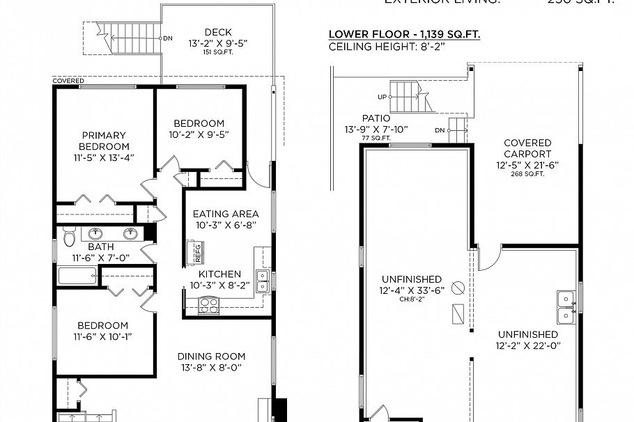 3391 E 25th Avenue Vancouver, BC - 36