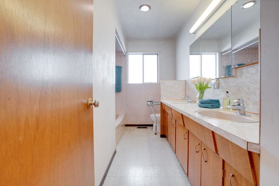 3391 E 25th Avenue Vancouver, BC - 16