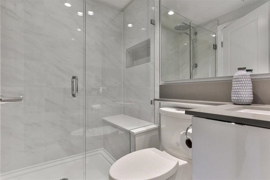 240X 2388 MADISON AVENUE, Burnaby BC V5C 0K8 Burnaby, BC - 6