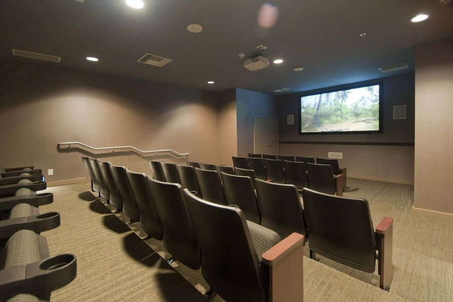 805 788 Hamilton Street Vancouver, BC - 28