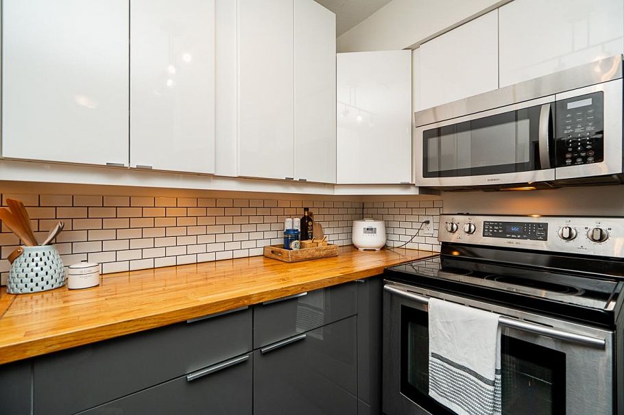 402 2222 Prince Edward Street Vancouver, BC - 15