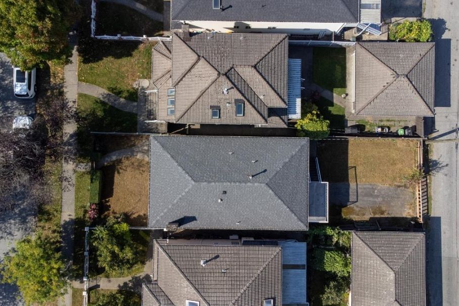 3391 E 25th Avenue Vancouver, BC - 30