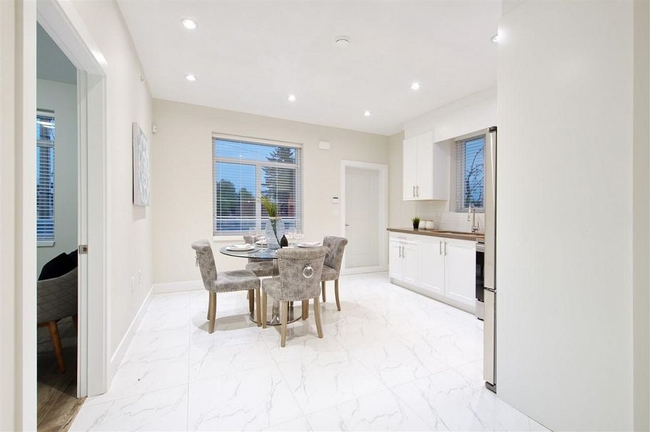 215 E 64th Avenue Vancouver, BC - 12