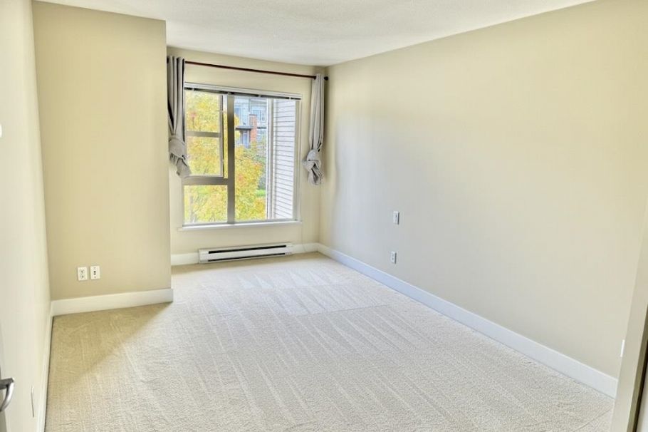 302 2388 Western Parkway Vancouver, BC - 23