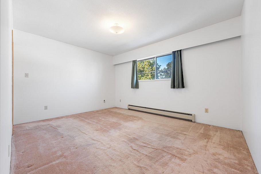 511 E 19th Avenue Vancouver, BC - 19