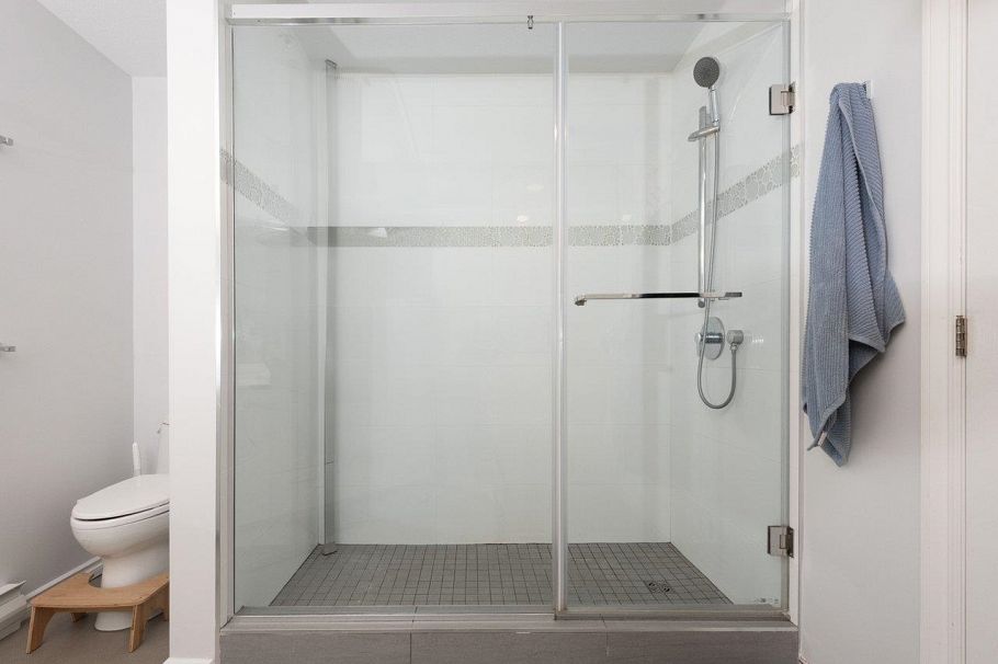 308 1283 Parkgate Avenue North Vancouver, BC - 10