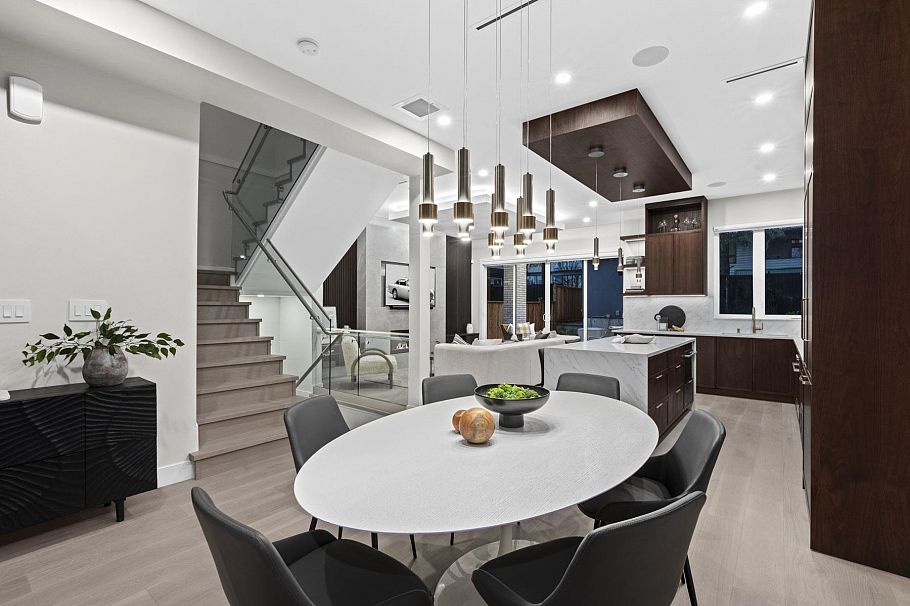 3073 Fromme Road North Vancouver, BC - 10