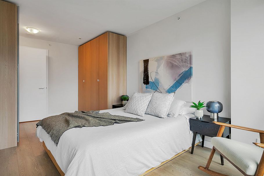 1003 1618 Quebec Street Vancouver, BC - 19