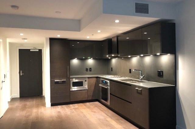 309 7128 Adera Street Vancouver, BC - 11