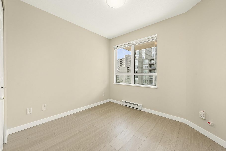 905 5189 Gaston Street Vancouver, BC - 16