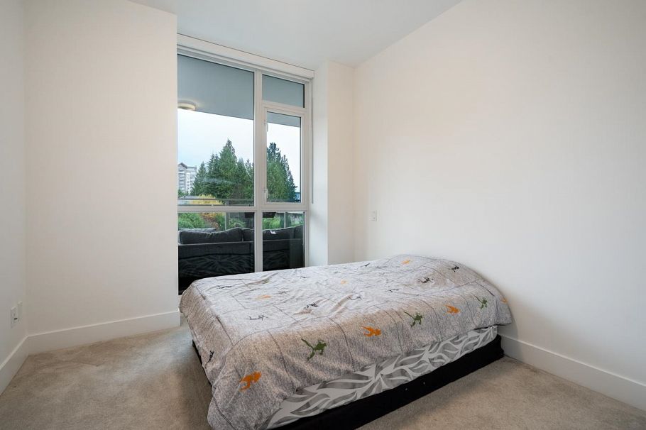 303 2375 Emery Court North Vancouver, BC - 20