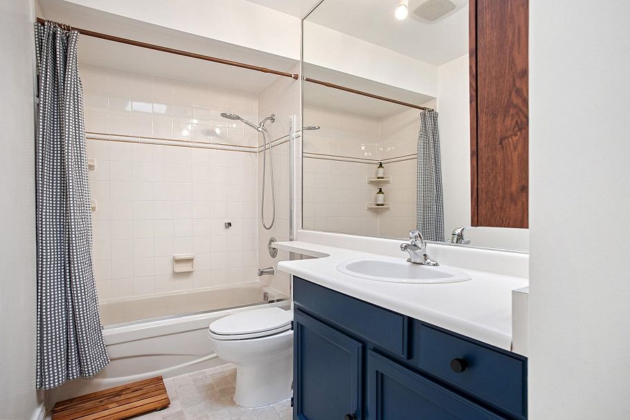 303 2277 Mcgill Street Vancouver, BC - 13