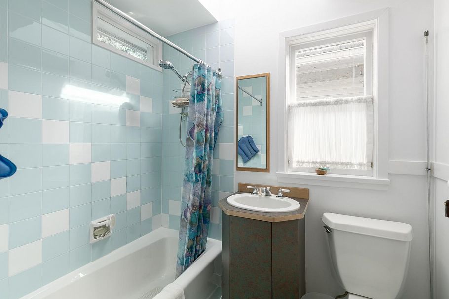 2025 Charles Street Vancouver, BC - 23