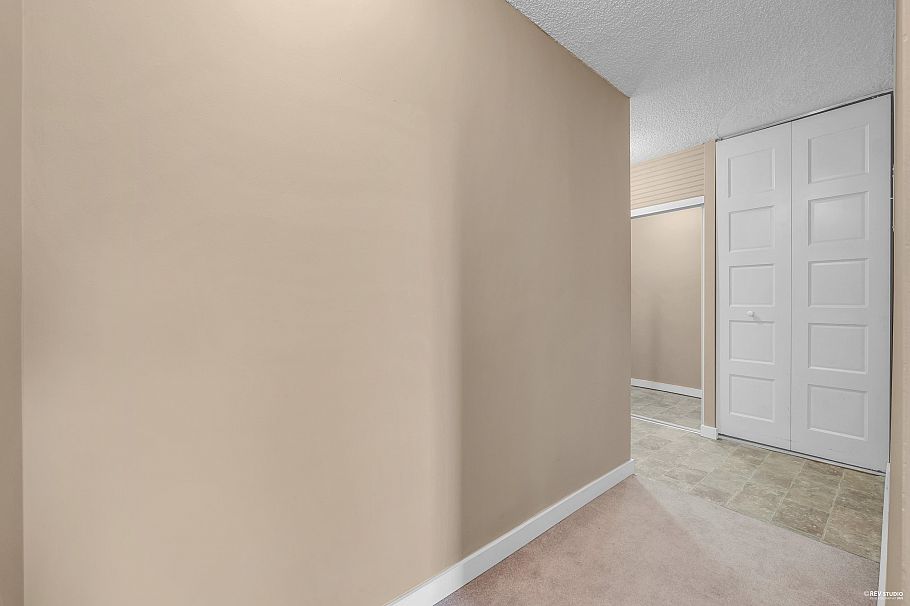 1602 2016 Fullerton Avenue North Vancouver, BC - 20