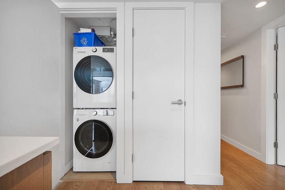 1003 1618 Quebec Street Vancouver, BC - 16