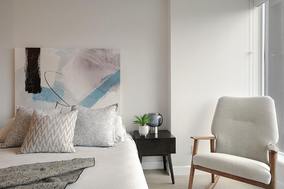 1003 1618 Quebec Street Vancouver, BC - 18