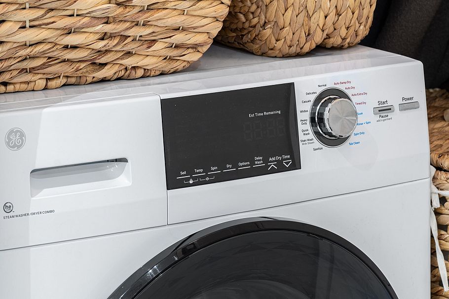 307 1345 Comox Street Vancouver, BC - 15