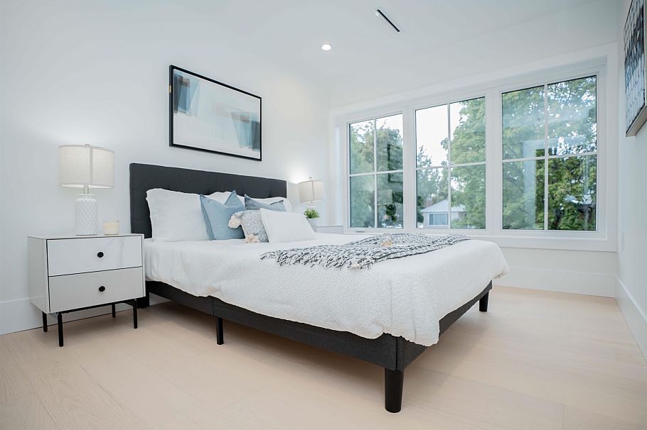 #1 2522 E 15th Avenue Vancouver, BC - 16