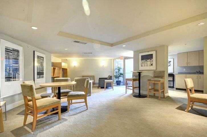 1606 3663 CROWLEY DRIVE, Vancouver BC V5R 6H4 Vancouver, BC - 6